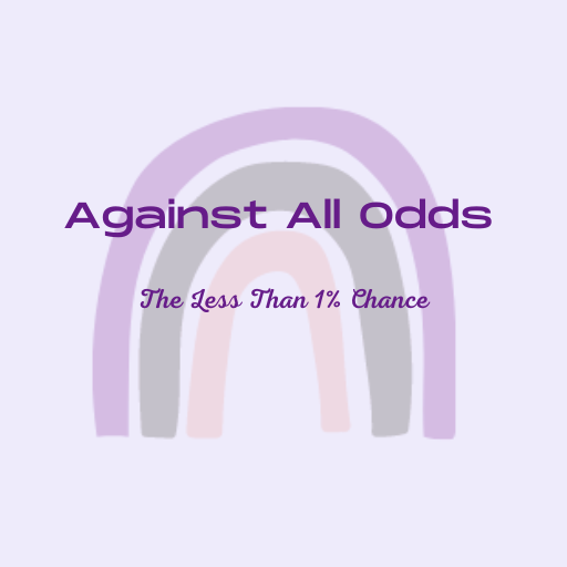 Against All Odds