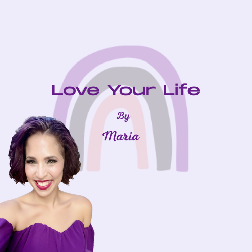 Love Your Life