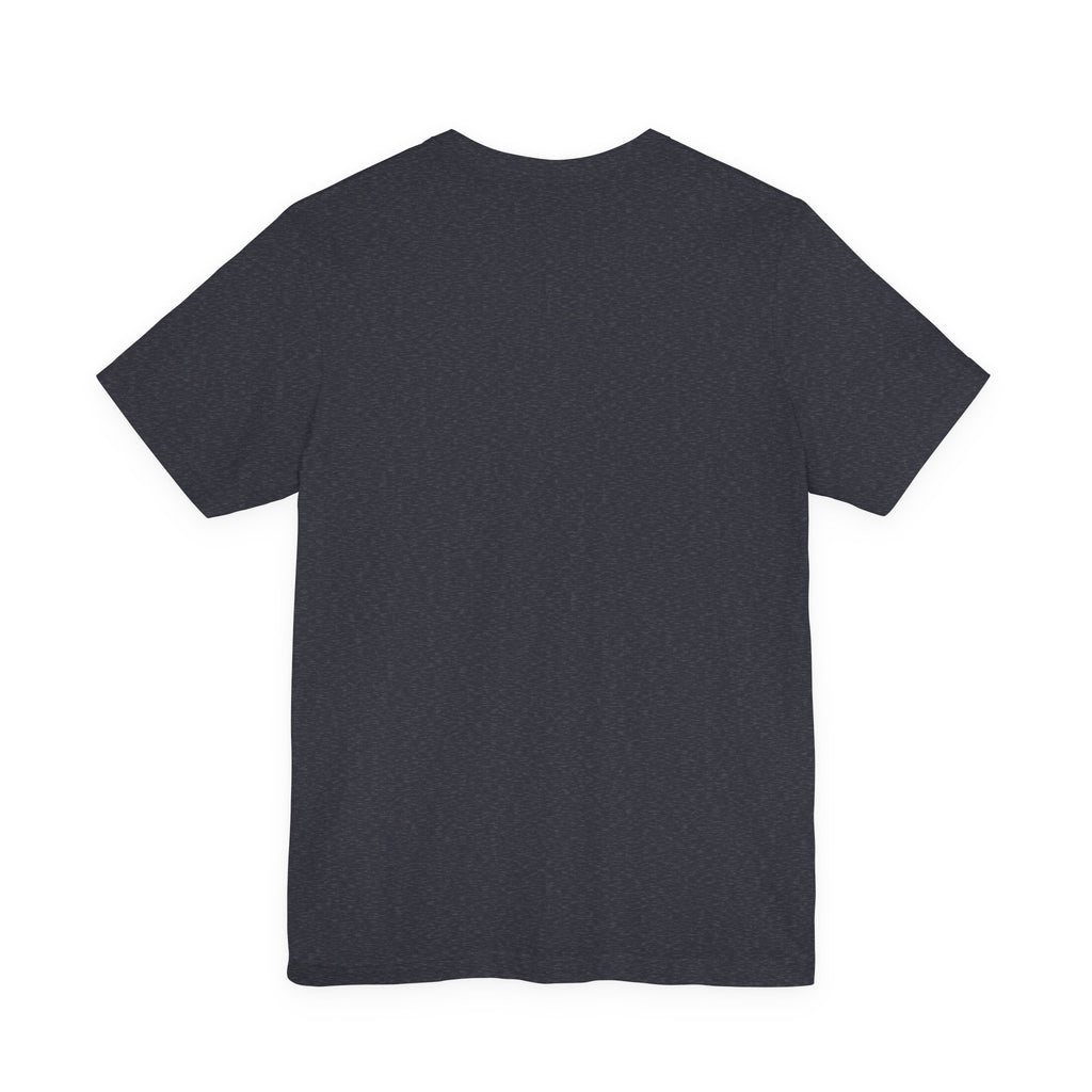 Against All Odds Rainbow Tee — Pastel Inspirational Graphic T-Shirt