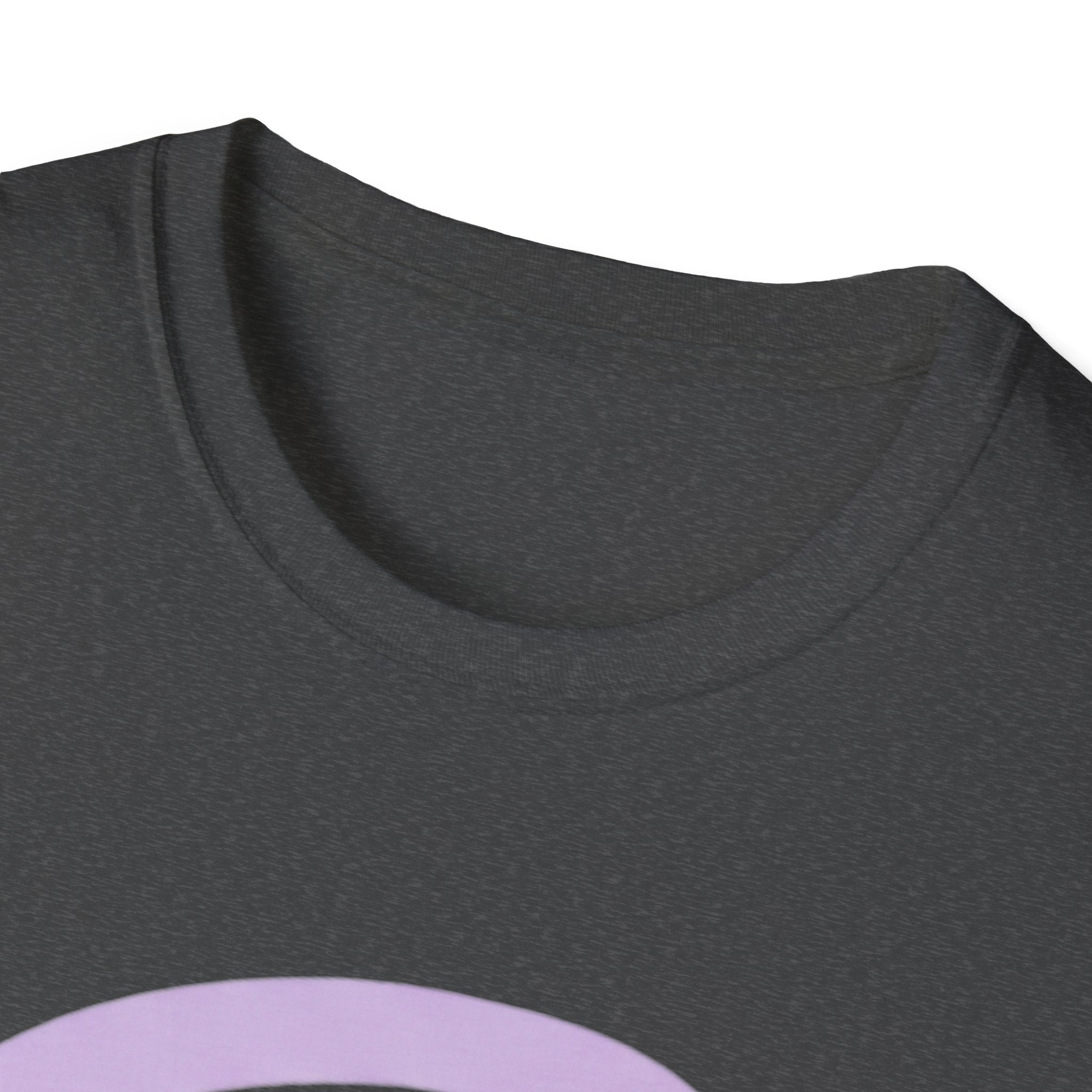 Against All Odds Rainbow T-Shirt — 'The Less Than 1% Chance' Inspirational Tee