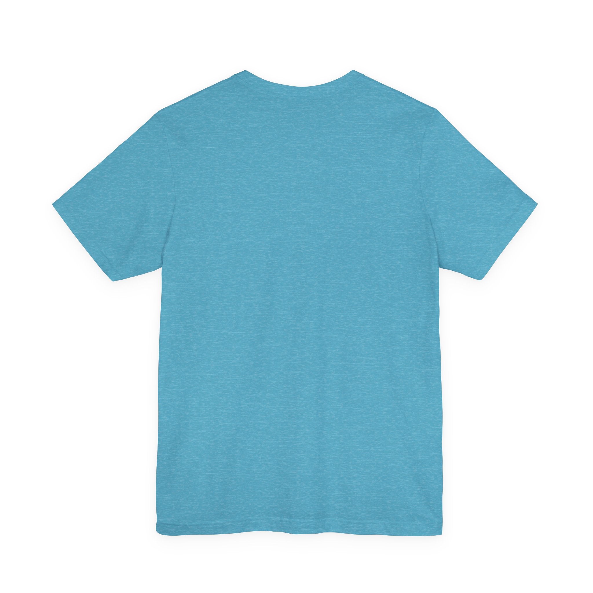 Against All Odds Rainbow Tee – Inspirational Pastel Graphic Shirt