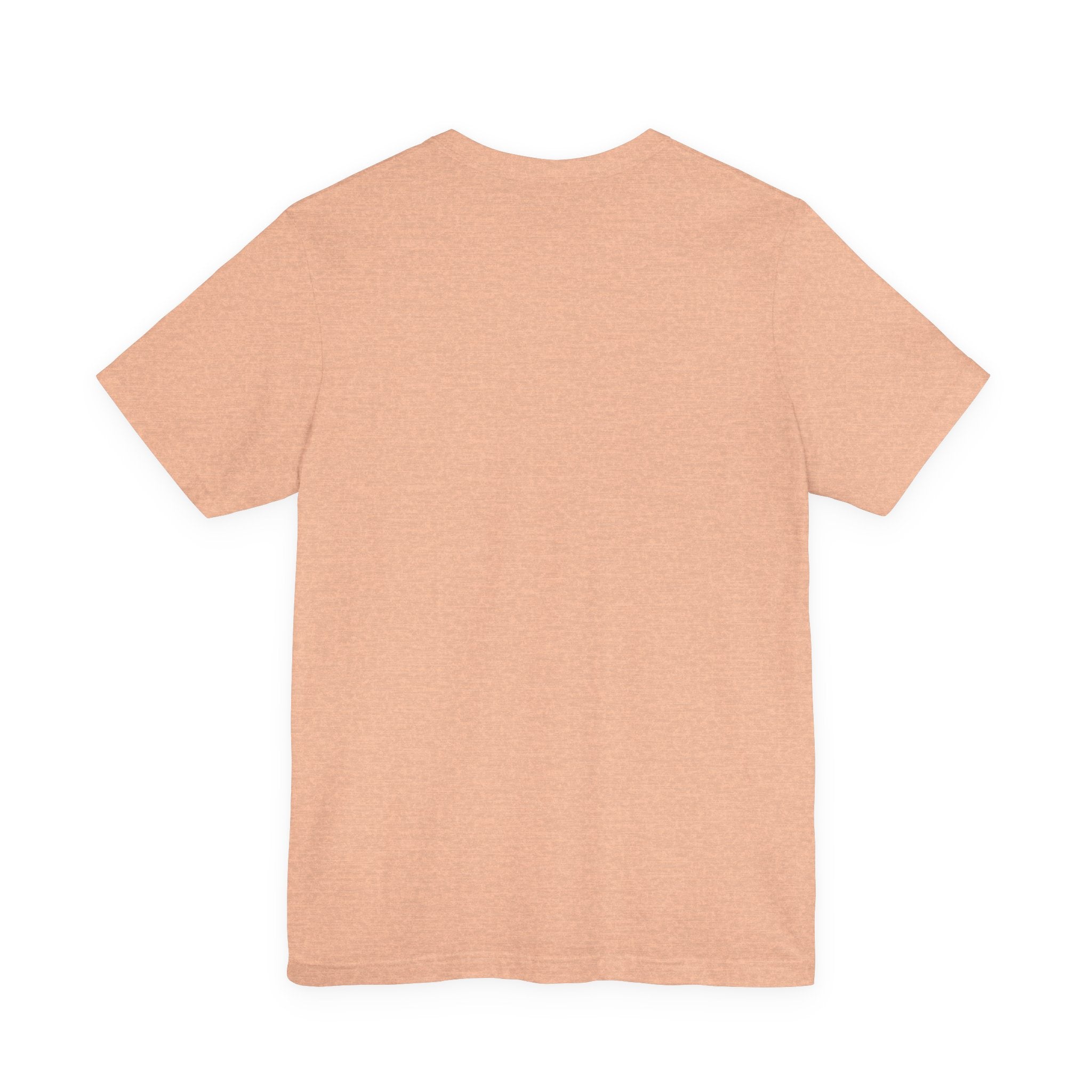 Against All Odds Rainbow Tee — Pastel Inspirational Graphic T-Shirt