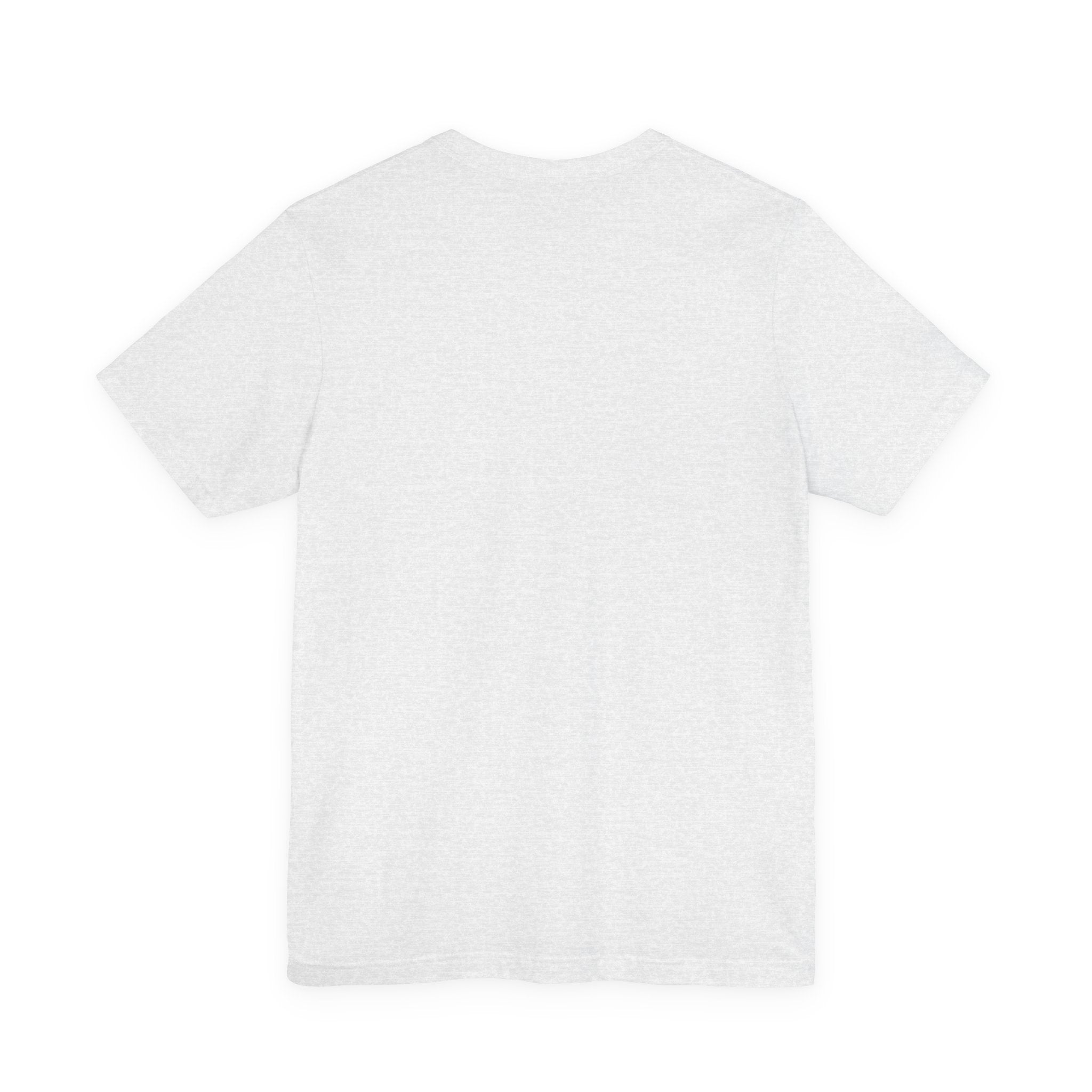 Against All Odds Rainbow Tee – Inspirational Pastel Graphic Shirt