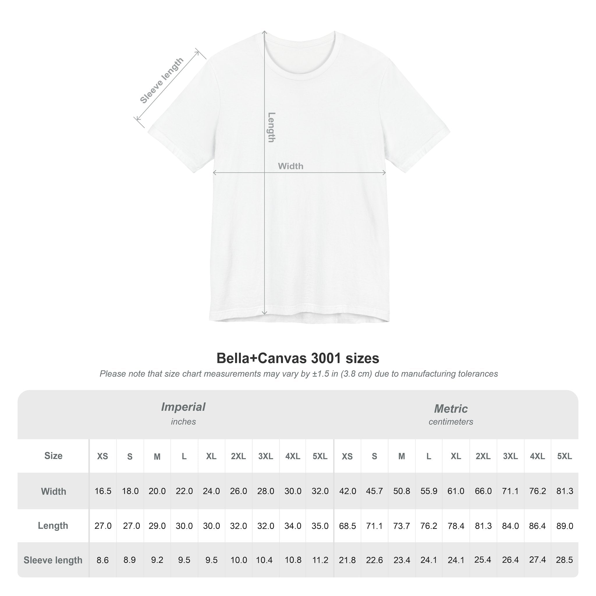 T-Shirt — "Against All Odds" Lavender Rainbow Inspirational Tee