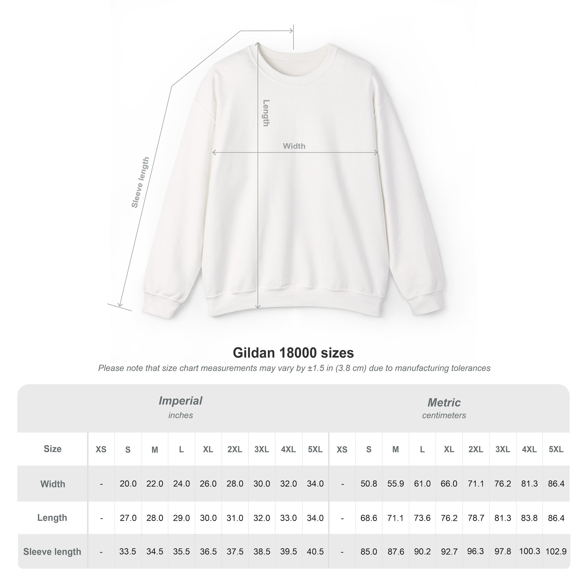 Crewneck Sweatshirt — Pastel Rainbow “Against All Odds” Inspirational Pullover