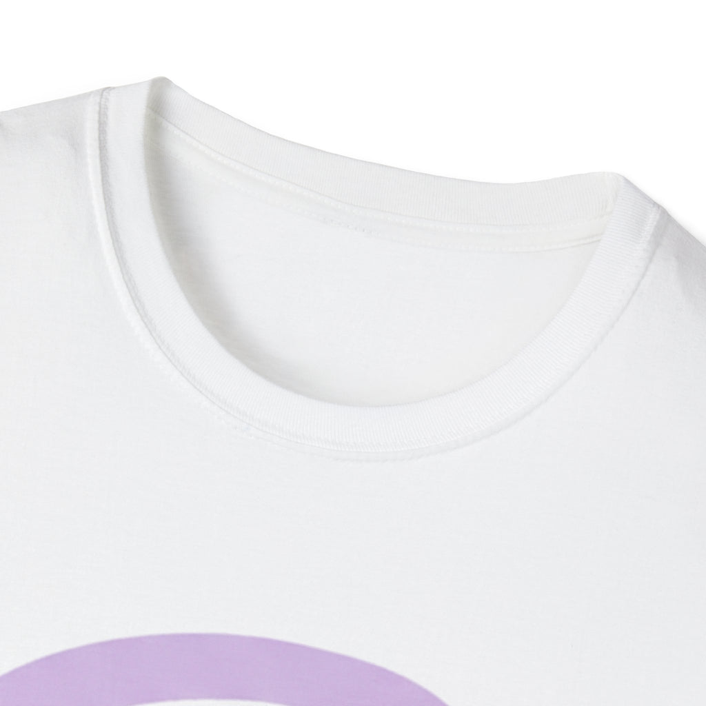 Against All Odds Rainbow T-Shirt — 'The Less Than 1% Chance' Inspirational Tee