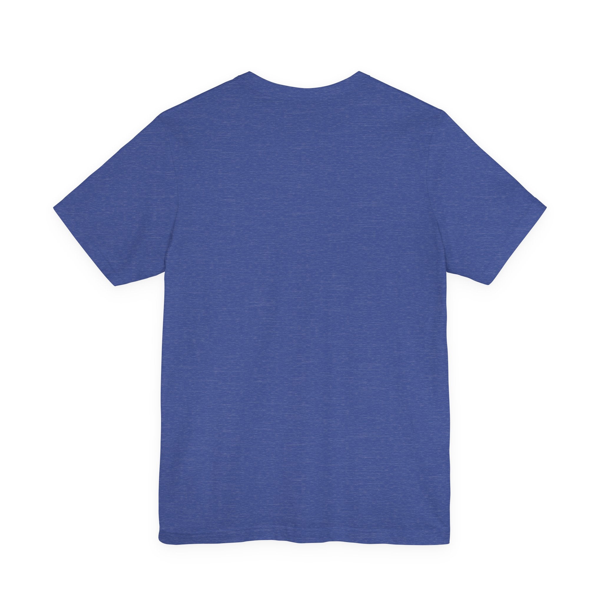 Against All Odds Rainbow Tee — Pastel Inspirational Graphic T-Shirt
